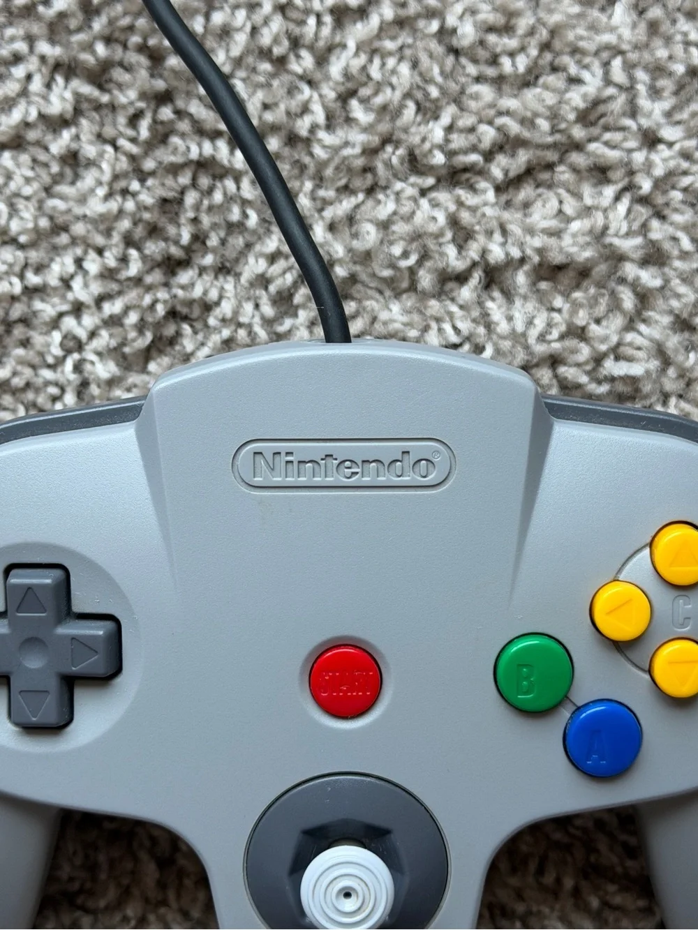 Nintendo up sale